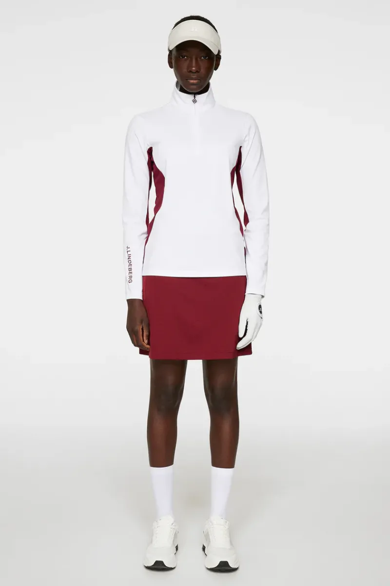 Cookies Mid Layer|J.Lindeberg Best