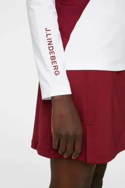 Cookies Mid Layer|J.Lindeberg Best