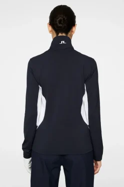 Cookies Mid Layer|J.Lindeberg Discount