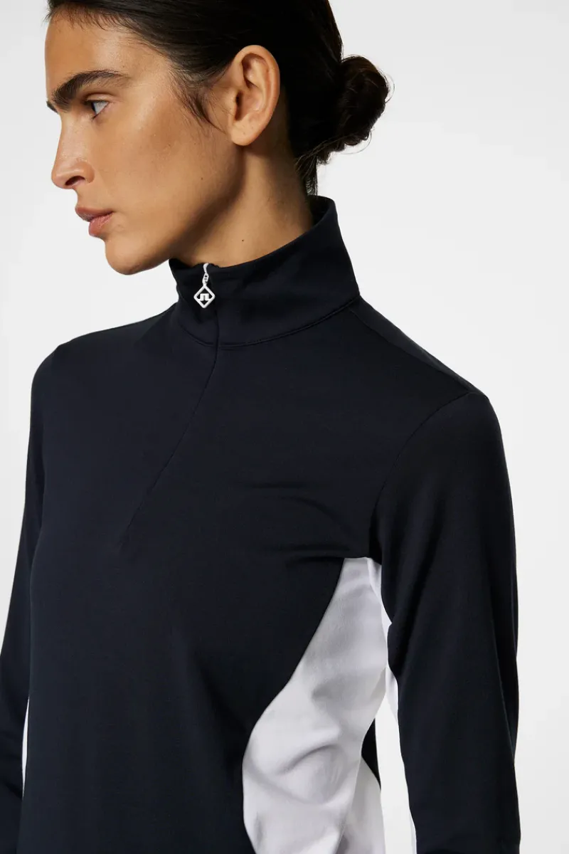Cookies Mid Layer|J.Lindeberg Discount