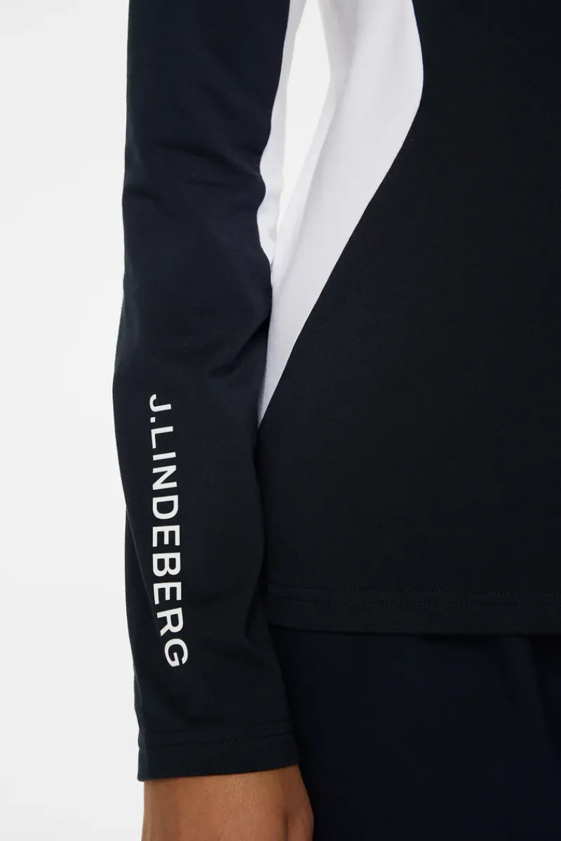 Cookies Mid Layer|J.Lindeberg Discount