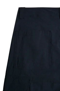 Cosmo Cargo Pants|J.Lindeberg