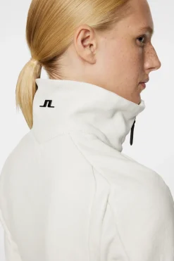 Coyote One Piece Leather|J.Lindeberg Hot