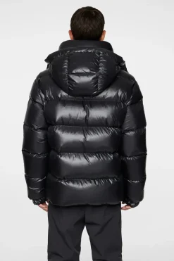Creek Down Jacket|J.Lindeberg New