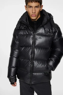 Creek Down Jacket|J.Lindeberg New