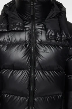 Creek Down Jacket|J.Lindeberg New