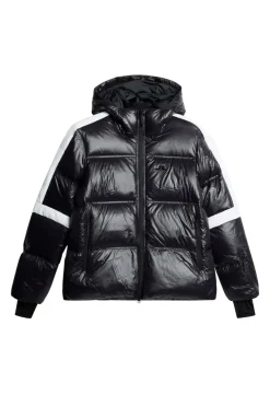 Creekside Down Jacket|J.Lindeberg