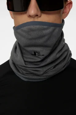 Damian Neck Gaiter|J.Lindeberg Discount