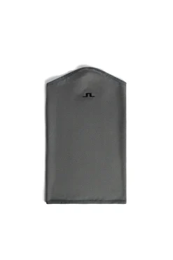 Damian Neck Gaiter|J.Lindeberg Discount