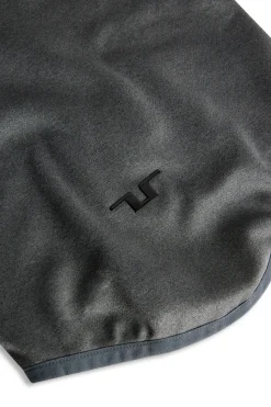 Damian Neck Gaiter|J.Lindeberg Discount
