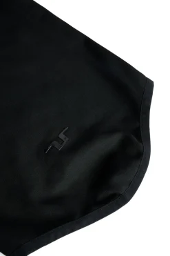 Damian Neck Gaiter|J.Lindeberg