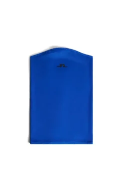 Damian Neck Gaiter|J.Lindeberg Online