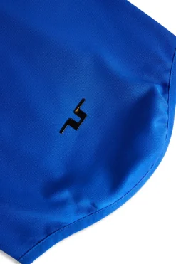 Damian Neck Gaiter|J.Lindeberg Online