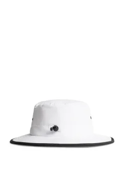 Danny Bucket Hat|J.Lindeberg Best