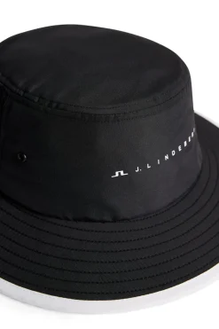 Danny Bucket Hat|J.Lindeberg Best