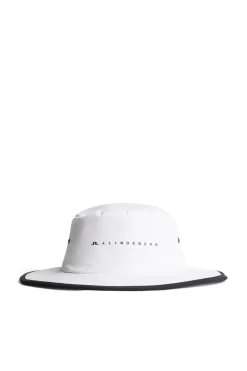 Danny Bucket Hat|J.Lindeberg Sale