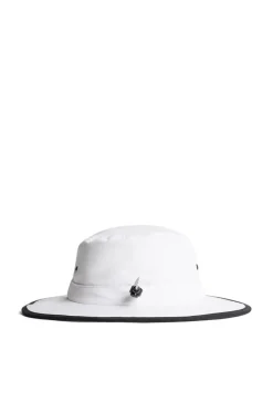 Danny Bucket Hat|J.Lindeberg Sale