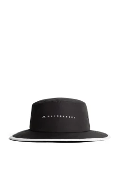 Danny Bucket Hat|J.Lindeberg New