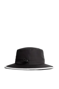 Danny Bucket Hat|J.Lindeberg New