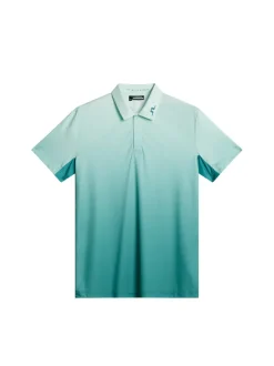 Dario Polo|J.Lindeberg Discount