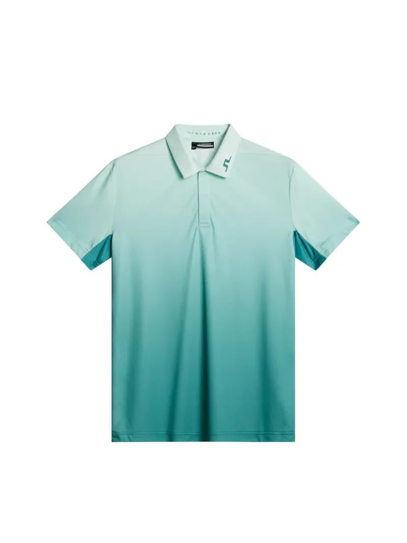 Dario Polo|J.Lindeberg Discount