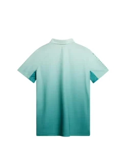 Dario Polo|J.Lindeberg Discount