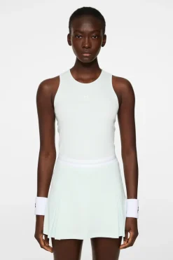Delia Tank Top|J.Lindeberg Outlet