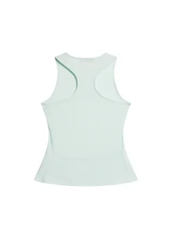 Delia Tank Top|J.Lindeberg Outlet
