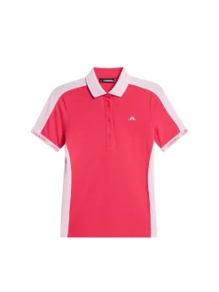Demi Polo|J.Lindeberg New