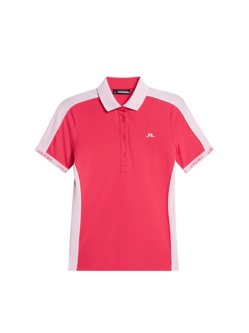 Demi Polo|J.Lindeberg New