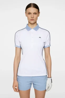 Demi Polo|J.Lindeberg Outlet