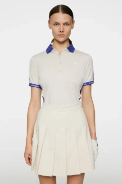 Demi Polo|J.Lindeberg New