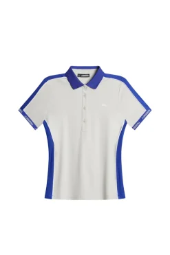 Demi Polo|J.Lindeberg New