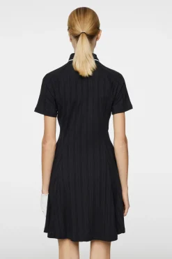 Dorinda Dress|J.Lindeberg Best