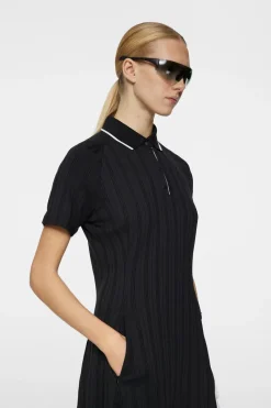 Dorinda Dress|J.Lindeberg Best