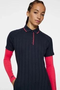 Dorinda Dress|J.Lindeberg