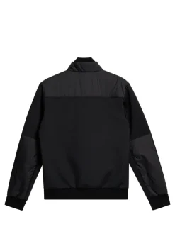 Dovid Hybrid Jacket|J.Lindeberg Discount