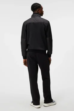 Dovid Hybrid Jacket|J.Lindeberg Discount