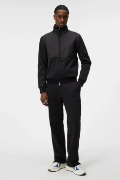 Dovid Hybrid Jacket|J.Lindeberg Discount