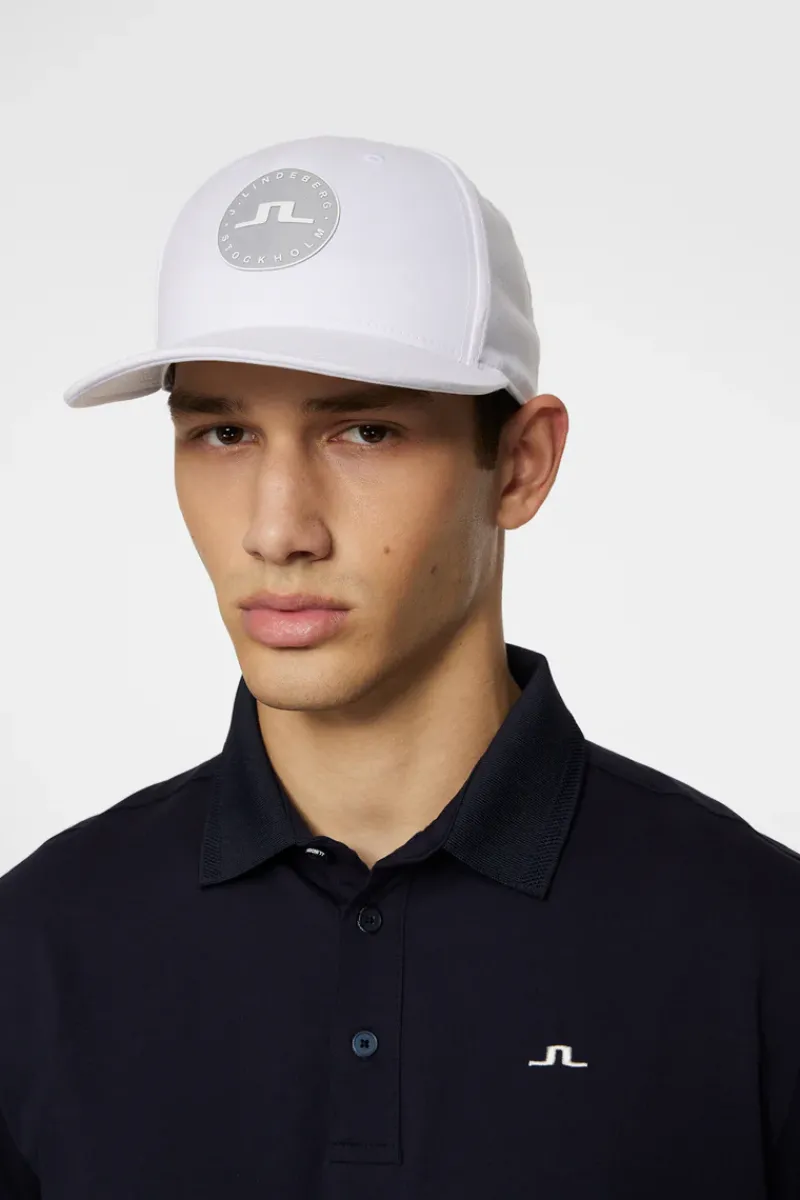 Drive Cap|J.Lindeberg Online