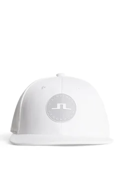 Drive Cap|J.Lindeberg Online