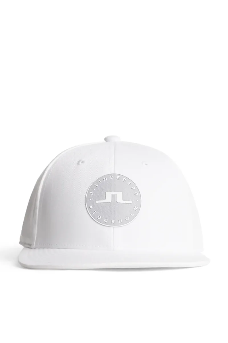 Drive Cap|J.Lindeberg Online