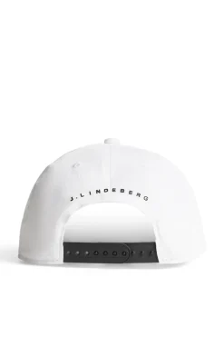 Drive Cap|J.Lindeberg Online