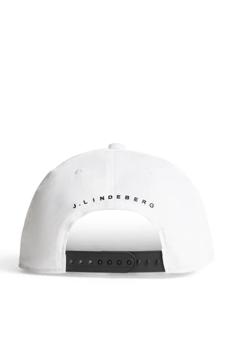 Drive Cap|J.Lindeberg Online