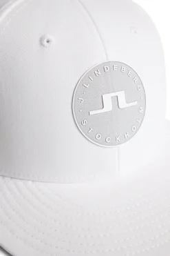 Drive Cap|J.Lindeberg Online