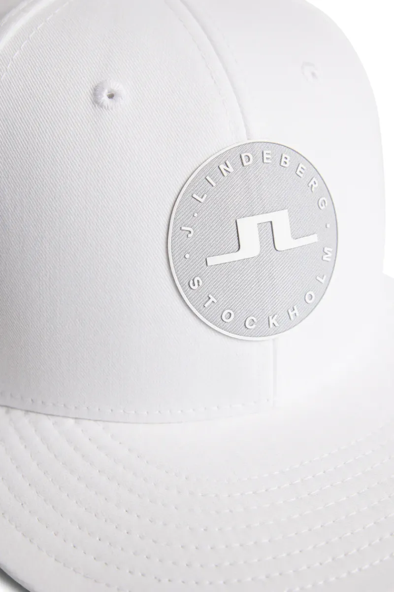 Drive Cap|J.Lindeberg Online