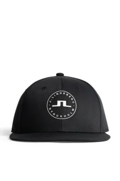 Drive Cap|J.Lindeberg Hot