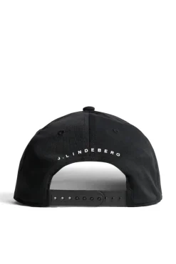 Drive Cap|J.Lindeberg Hot
