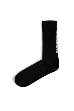 Drive Sock|J.Lindeberg