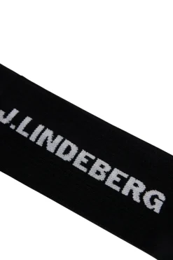 Drive Sock|J.Lindeberg